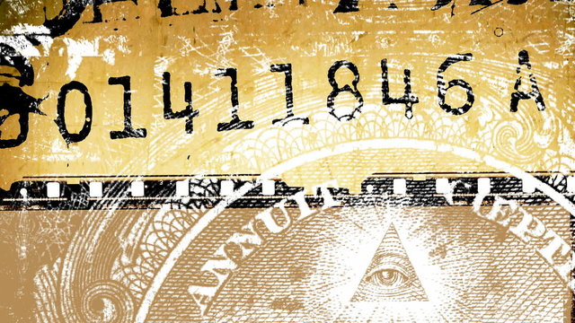 US dollar
