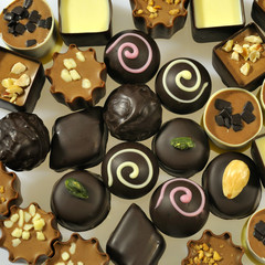 dessert 5