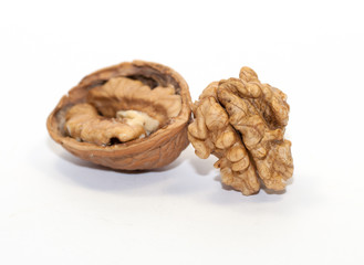 NUECES
