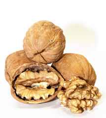 NUECES