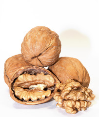 NUECES