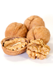 NUECES