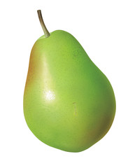 Pear