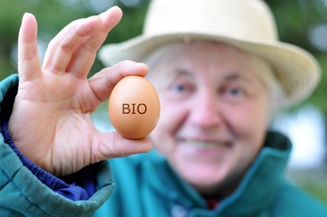 Bioei