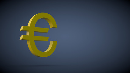 Euro