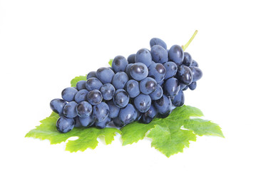 grapes