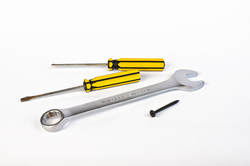 инструменты