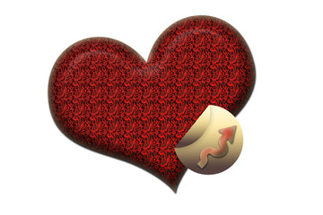 heart 4