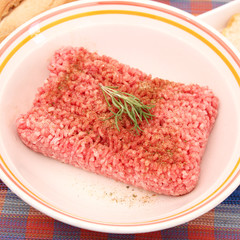 Fleisch