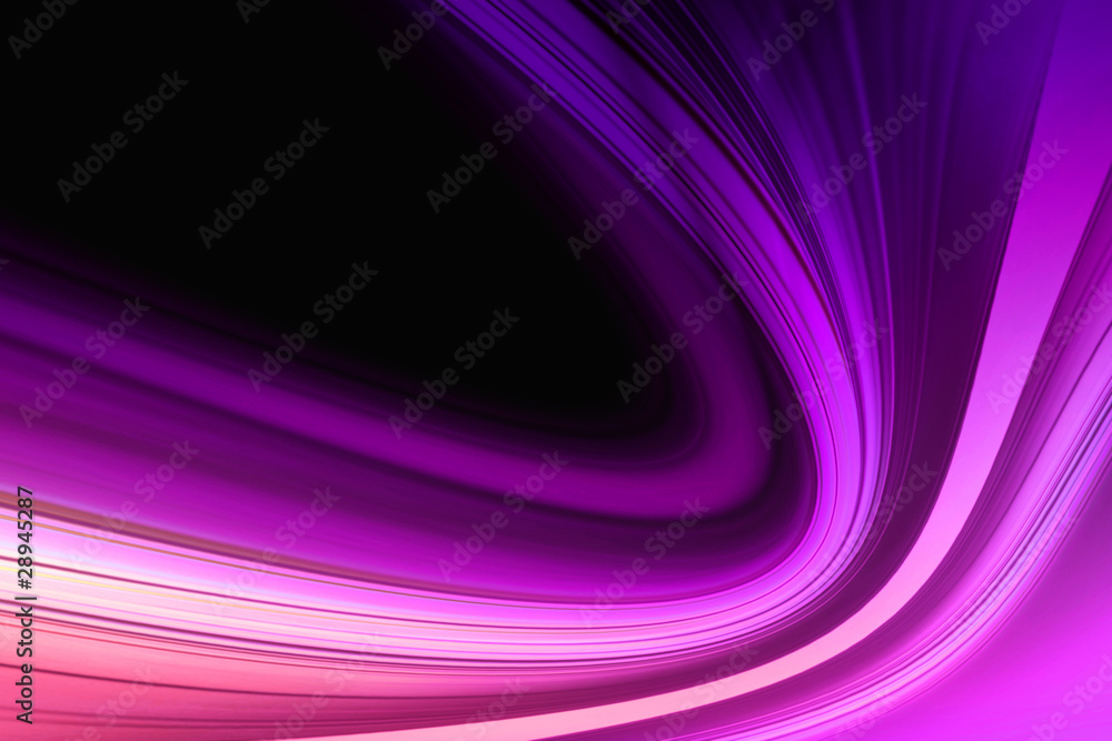 Poster abstract elegant background design with space for your text