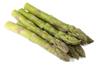 Asparagus