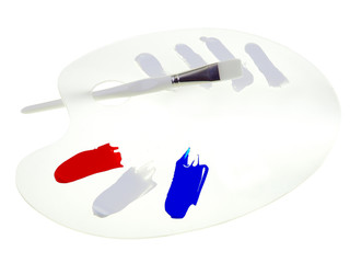 creative tools