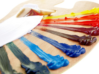 creative tools