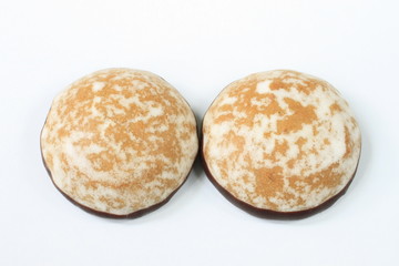 Lebkuchen