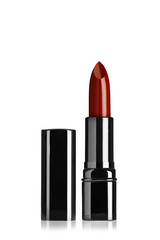 Fototapeta premium lipstick