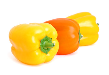Peppers