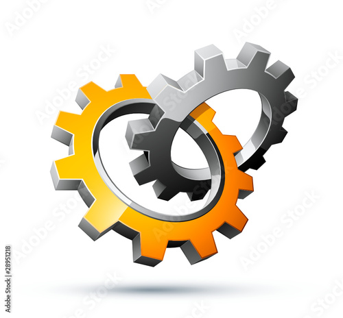 industrial automation clipart - photo #24