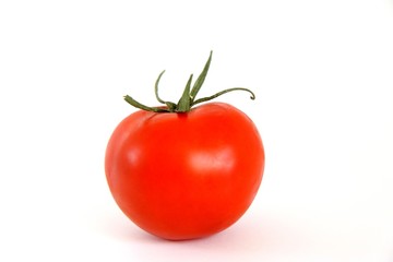 tomate du marché