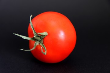 tomate du marché