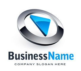 business logo design