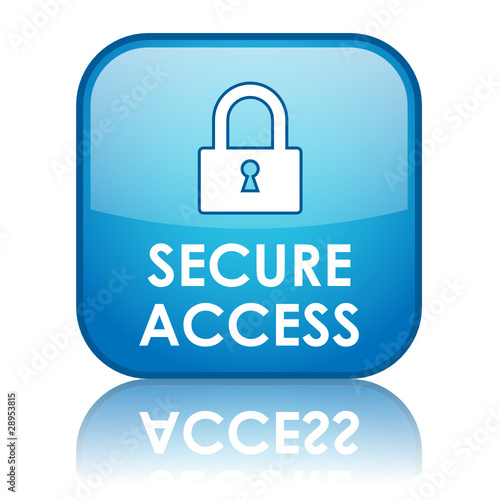 Palo alto networks. Access. Zero trust network access (ztna) pdf sustainable product. Istudy. Symantec 5500 усилитель.