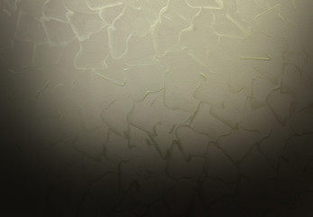Fototapeta premium decorative plaster