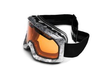 Ski goggles
