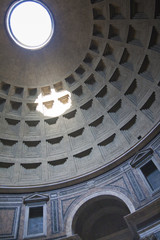 Roma - Pantheon