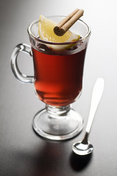 Tea
