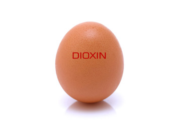 Dioxin Ei