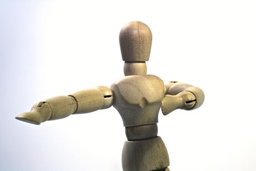 Figur