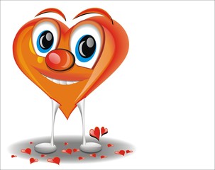 Felicidad_2 © Packelle