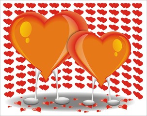 Felicidad_5 © Packelle