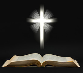 Holy bible