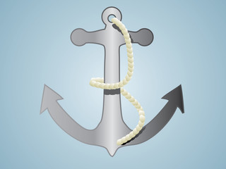 Anchor