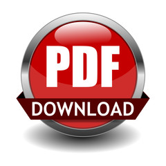 Button PDF Download