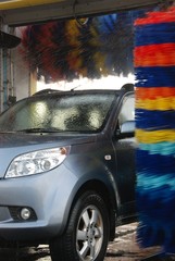 autolavaggio-car wash