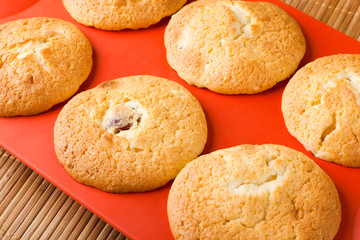 Muffins