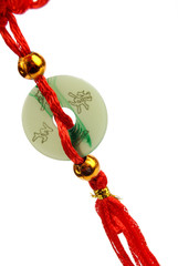 Chinese knot