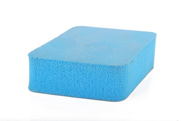 Sponge