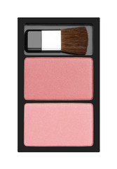 Eyeshadow