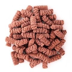 Biscuits, cookies, cakes