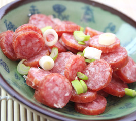 Salami