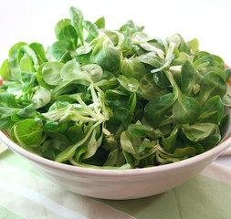 Feldsalat