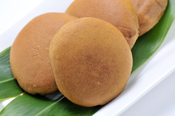 タンナファクルー