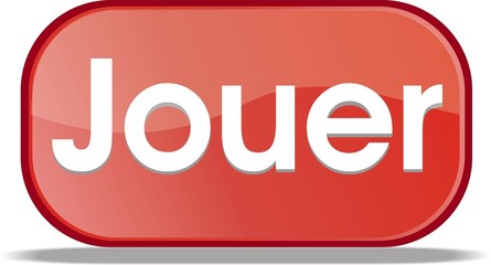 bouton jouer