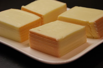 SONY DSC