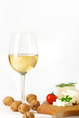 Wine composition 3