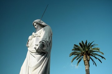 paulus