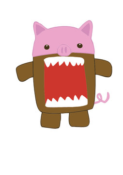 Domo